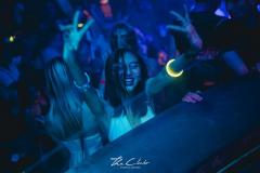 2025.08.29-The-Club-Khaosan-201