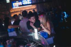2025.08.29-The-Club-Khaosan-202