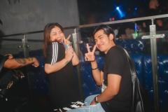 2025.08.29-The-Club-Khaosan-203