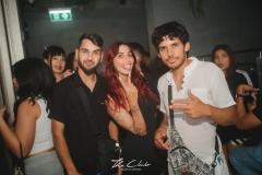 2025.08.29-The-Club-Khaosan-204