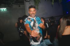 2025.08.29-The-Club-Khaosan-205