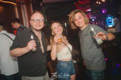 2025.08.29-The-Club-Khaosan-206