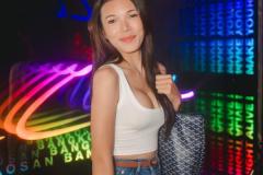 2025.08.29-The-Club-Khaosan-207