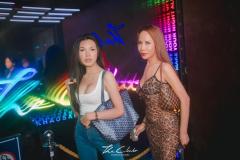 2025.08.29-The-Club-Khaosan-209