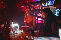 2025.08.29-The-Club-Khaosan-21