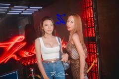 2025.08.29-The-Club-Khaosan-210