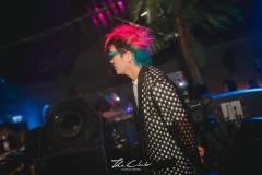 2025.08.29-The-Club-Khaosan-211