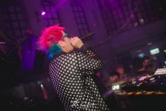 2025.08.29-The-Club-Khaosan-212