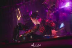 2025.08.29-The-Club-Khaosan-22