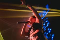 2025.08.29-The-Club-Khaosan-23