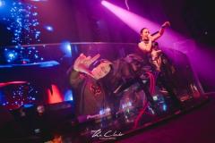 2025.08.29-The-Club-Khaosan-24