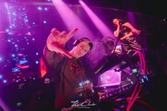 2025.08.29-The-Club-Khaosan-25