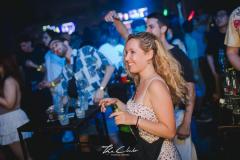 2025.08.29-The-Club-Khaosan-26