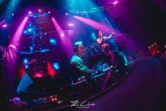 2025.08.29-The-Club-Khaosan-27