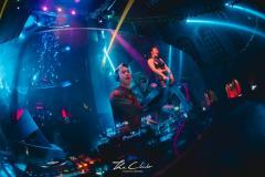 2025.08.29-The-Club-Khaosan-28