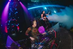 2025.08.29-The-Club-Khaosan-29