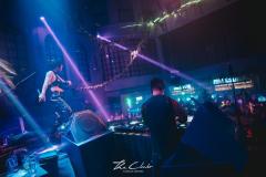 2025.08.29-The-Club-Khaosan-3