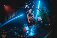 2025.08.29-The-Club-Khaosan-30