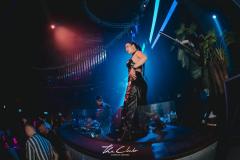 2025.08.29-The-Club-Khaosan-31