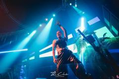 2025.08.29-The-Club-Khaosan-32