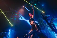 2025.08.29-The-Club-Khaosan-33