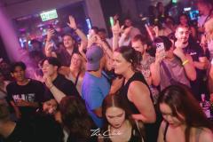 2025.08.29-The-Club-Khaosan-34