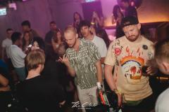 2025.08.29-The-Club-Khaosan-35