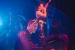 2025.08.29-The-Club-Khaosan-36