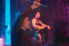 2025.08.29-The-Club-Khaosan-37