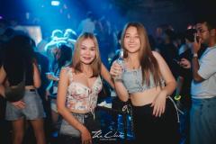 2025.08.29-The-Club-Khaosan-38