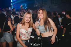 2025.08.29-The-Club-Khaosan-39