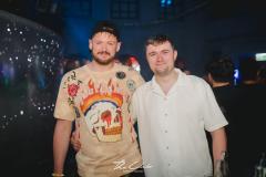 2025.08.29-The-Club-Khaosan-4