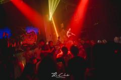 2025.08.29-The-Club-Khaosan-40