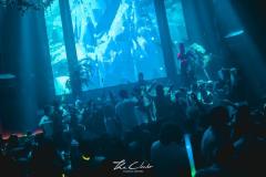 2025.08.29-The-Club-Khaosan-41