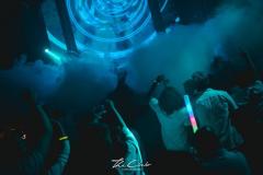 2025.08.29-The-Club-Khaosan-42