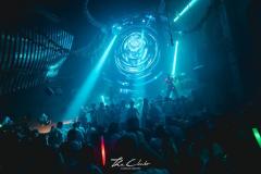 2025.08.29-The-Club-Khaosan-43