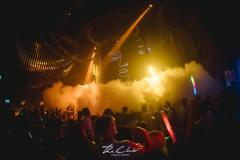 2025.08.29-The-Club-Khaosan-44