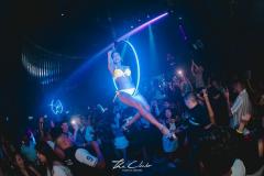 2025.08.29-The-Club-Khaosan-45