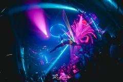 2025.08.29-The-Club-Khaosan-46