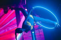 2025.08.29-The-Club-Khaosan-48