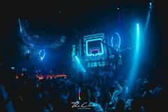 2025.08.29-The-Club-Khaosan-49