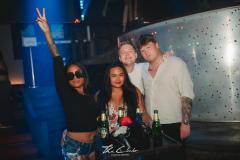 2025.08.29-The-Club-Khaosan-5