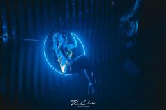 2025.08.29-The-Club-Khaosan-50