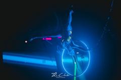 2025.08.29-The-Club-Khaosan-51