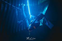 2025.08.29-The-Club-Khaosan-52