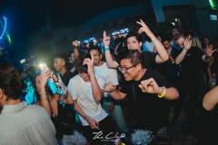2025.08.29-The-Club-Khaosan-53