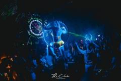 2025.08.29-The-Club-Khaosan-54