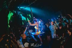 2025.08.29-The-Club-Khaosan-55