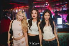 2025.08.29-The-Club-Khaosan-56