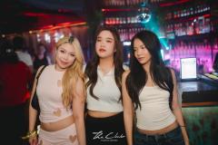 2025.08.29-The-Club-Khaosan-57